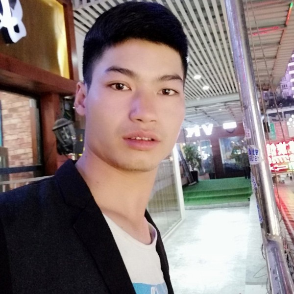 寂寞长伴的照片