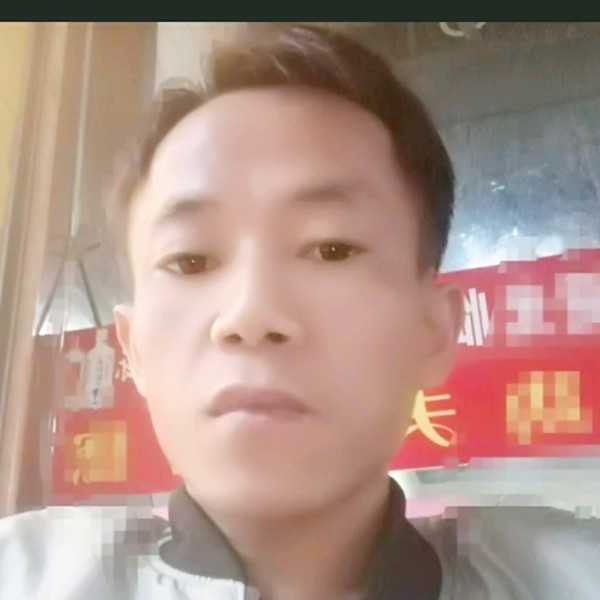 二丁的照片