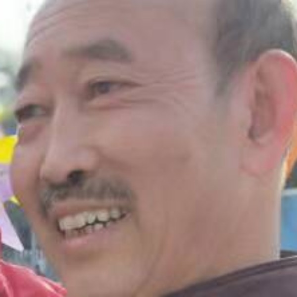 羊虚拟的照片