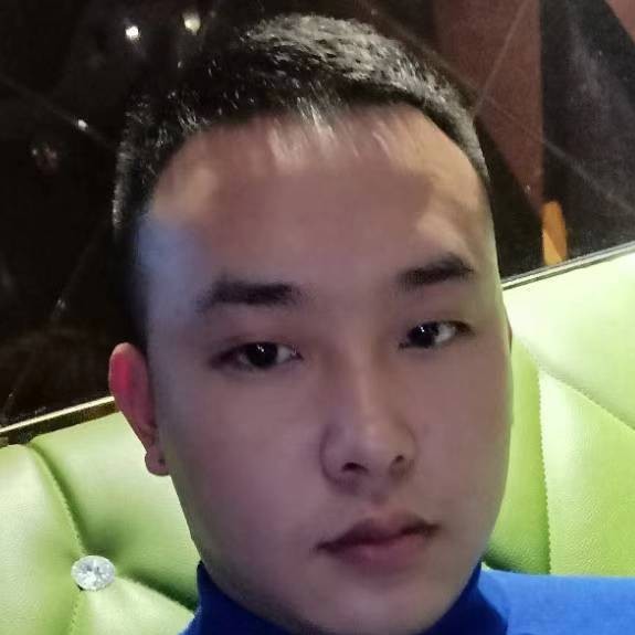 保温杯邂逅狂野的照片