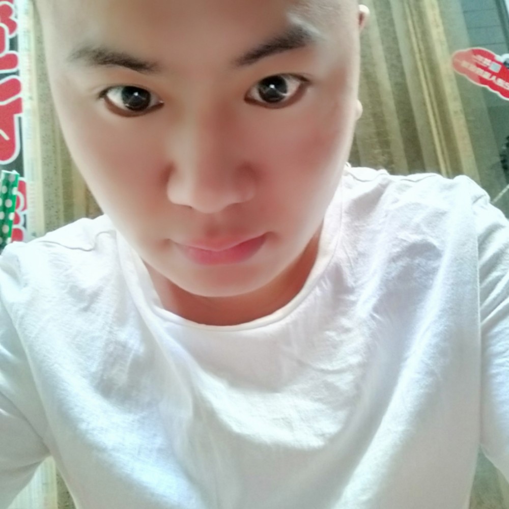 当当当当⑥的照片