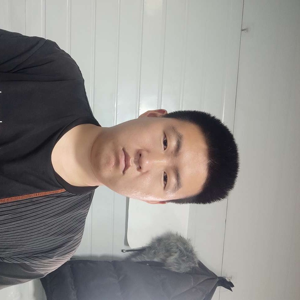 幻灭1的照片