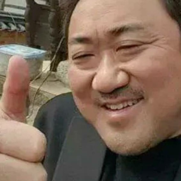 我们的遇見绝恋的照片