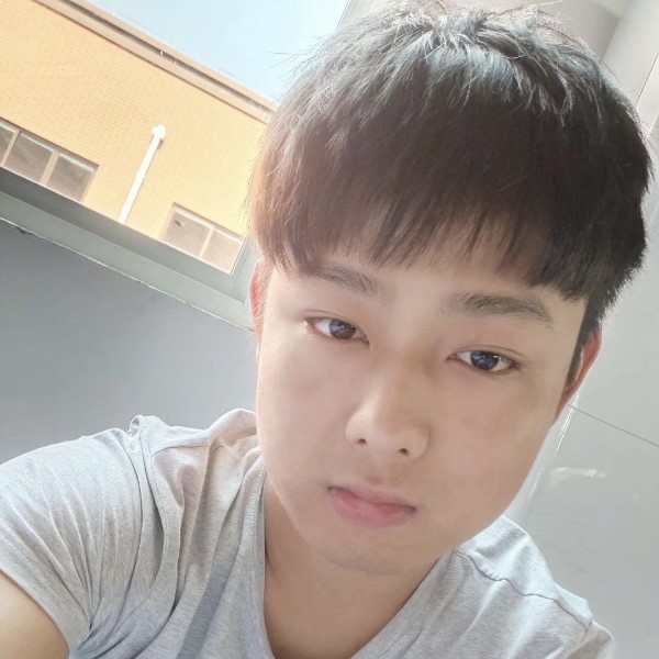 悟空彩色的照片