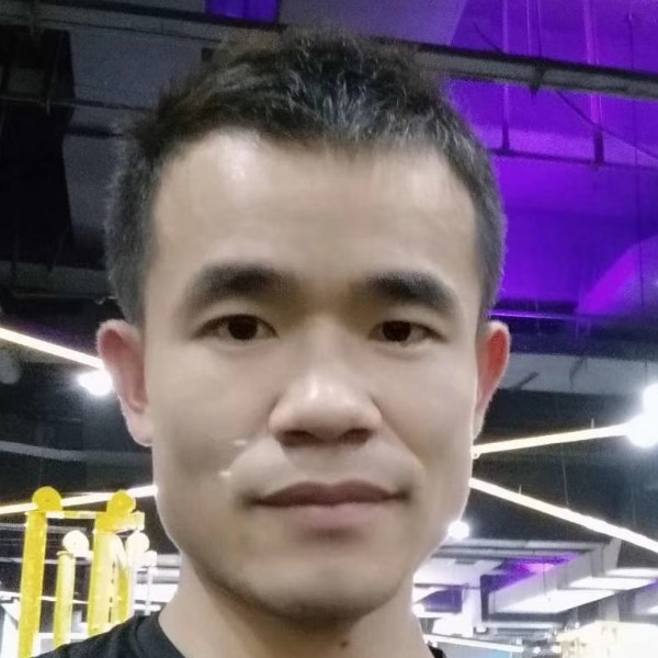 邻里幸福的照片