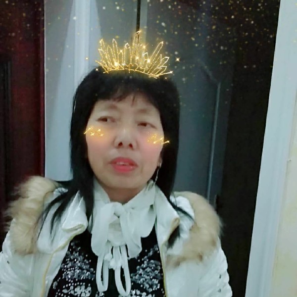 牛排沉静的照片