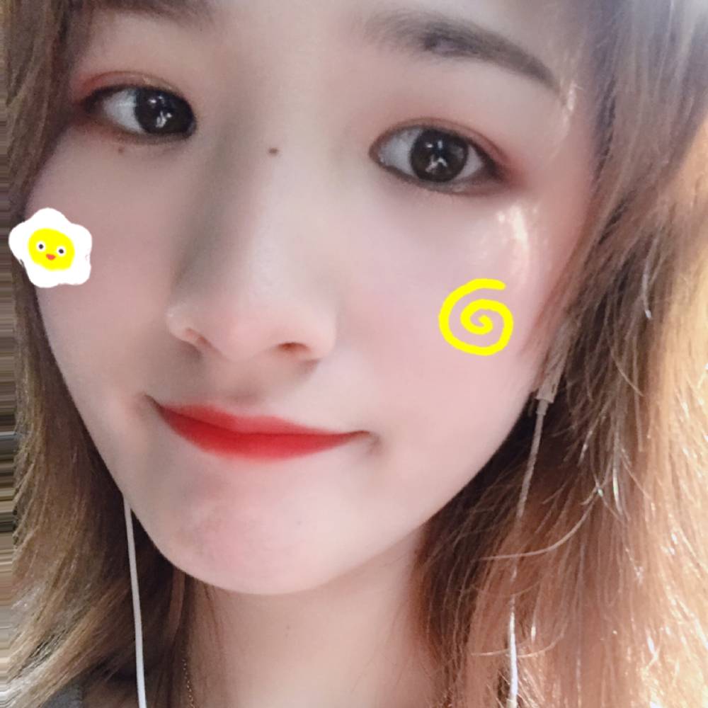 陈优秀_的照片