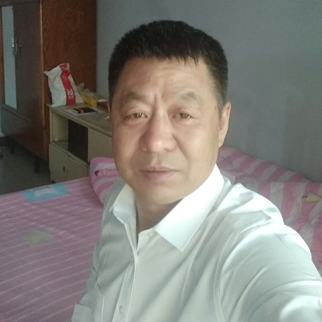 随缘而行随意而终的照片