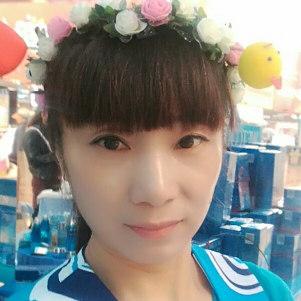 清露晨曦。的照片