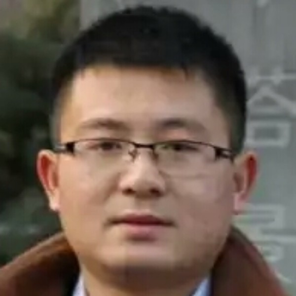 煎蛋平淡0559的照片