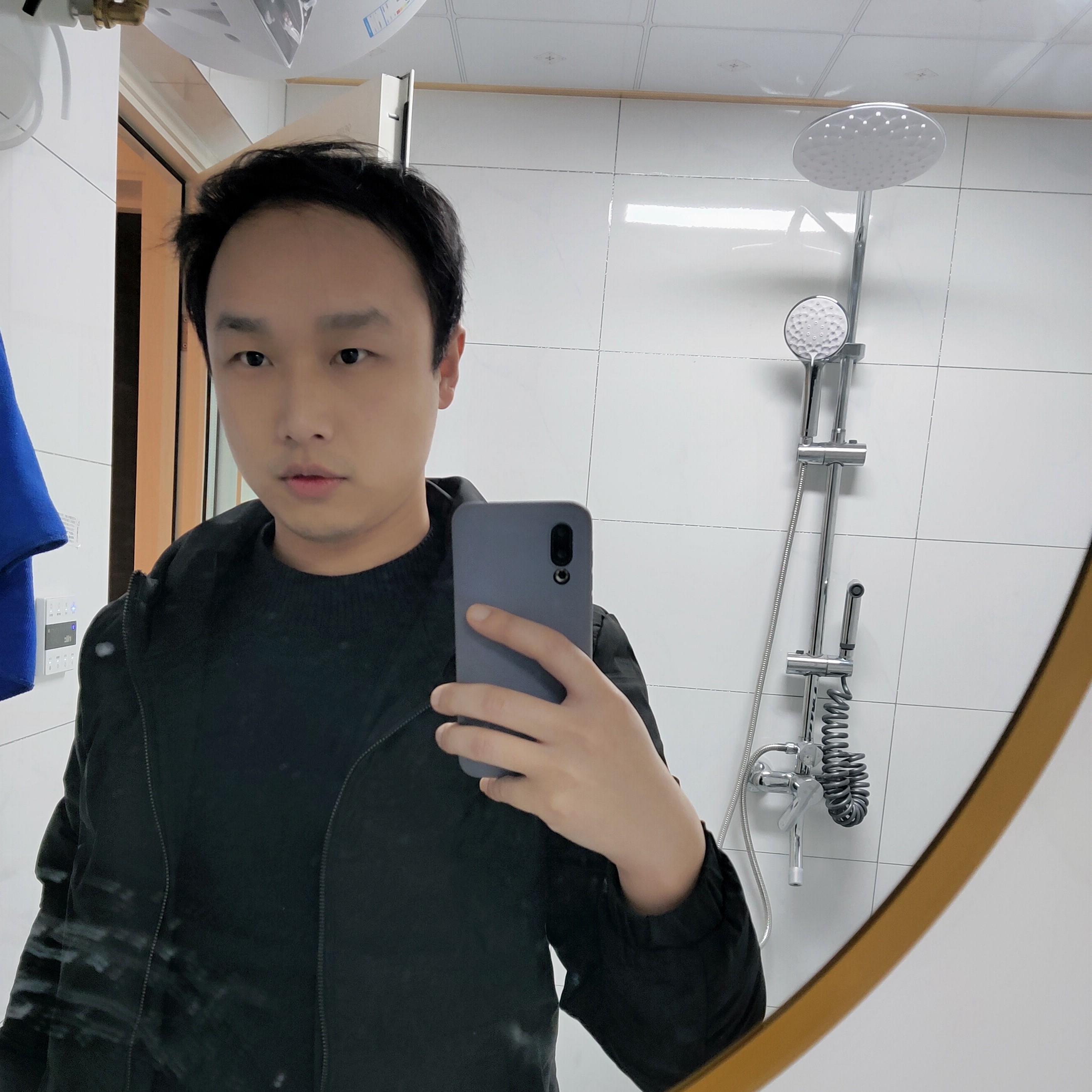 Sailing9的照片