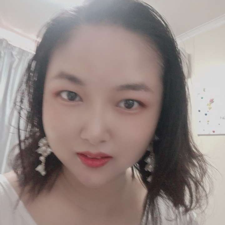 会员30687424的照片