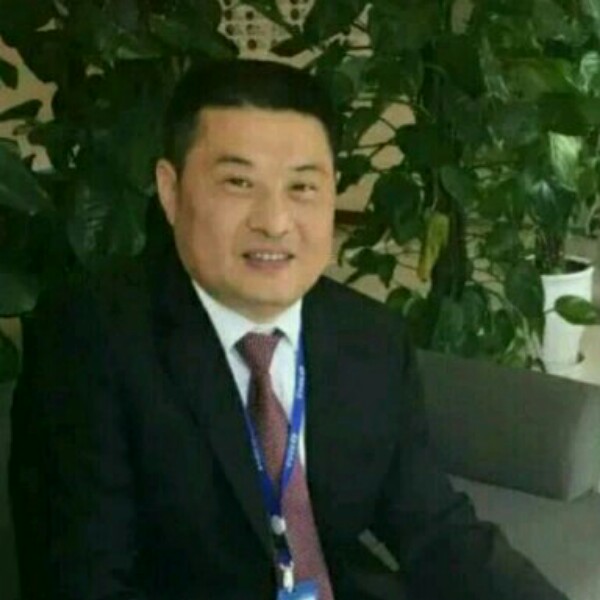 搞什么搞的照片