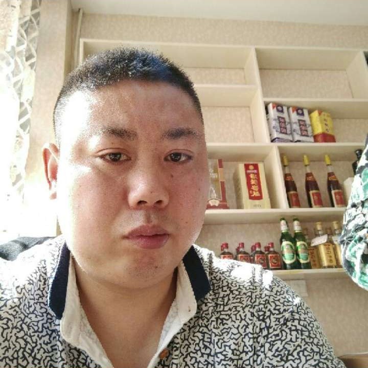 戴明涛的照片