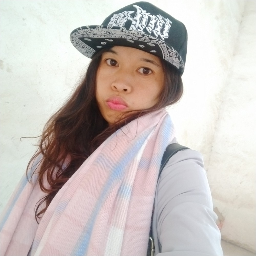 尐吖頭的照片