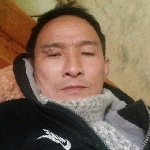 下半辈要发的照片