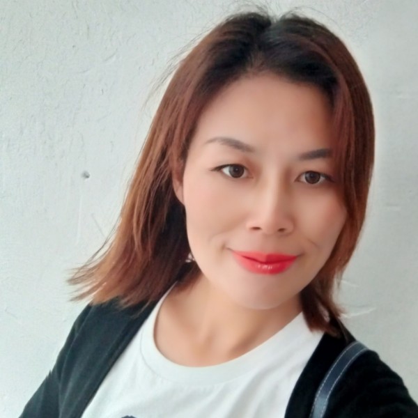 心渔的照片
