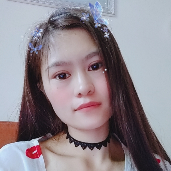 莫名被抽空的照片