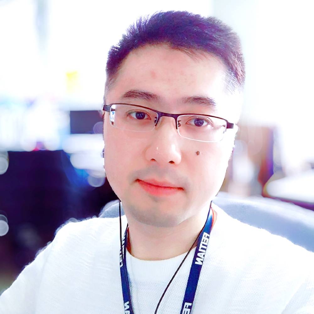 Allan11的照片