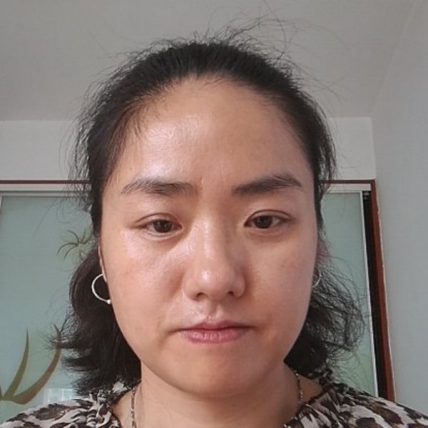 ∽家~的照片