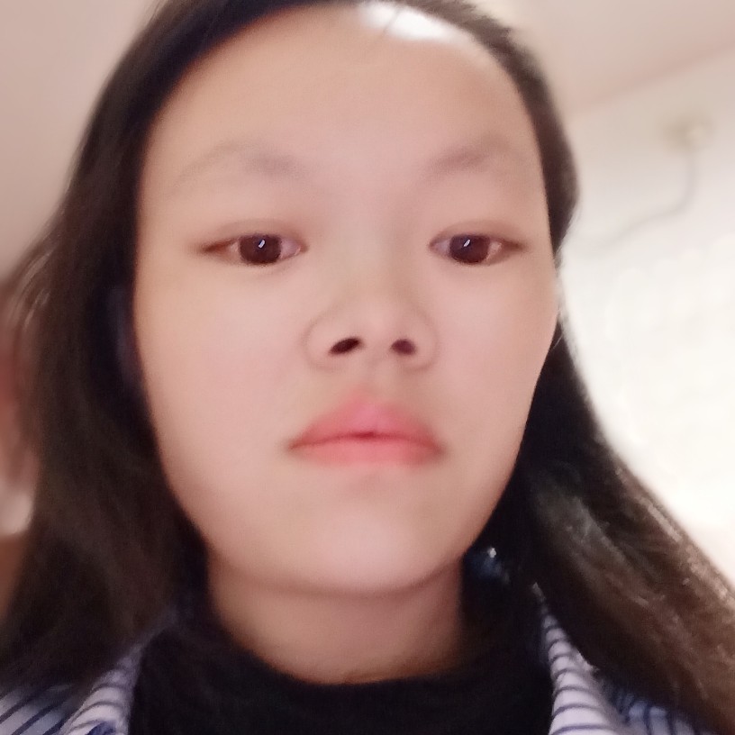 妩媚啤酒的照片