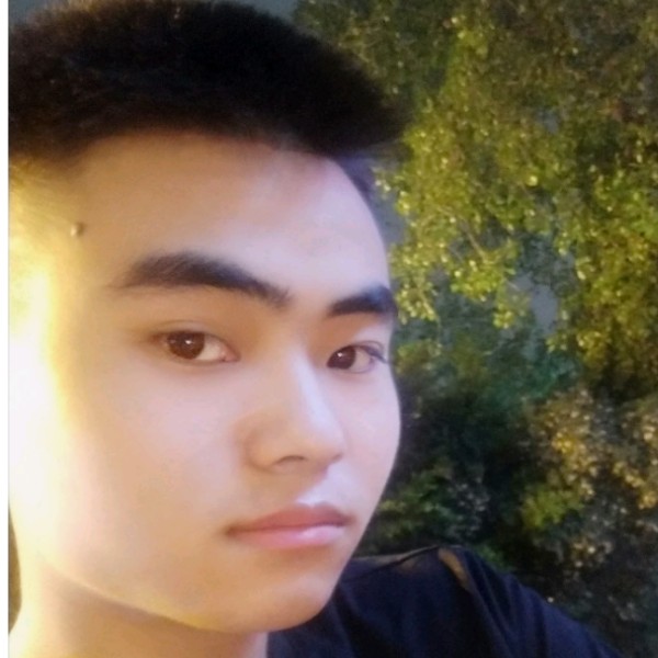 顺心回眸宝贝的照片