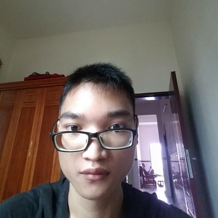 Luzy的照片