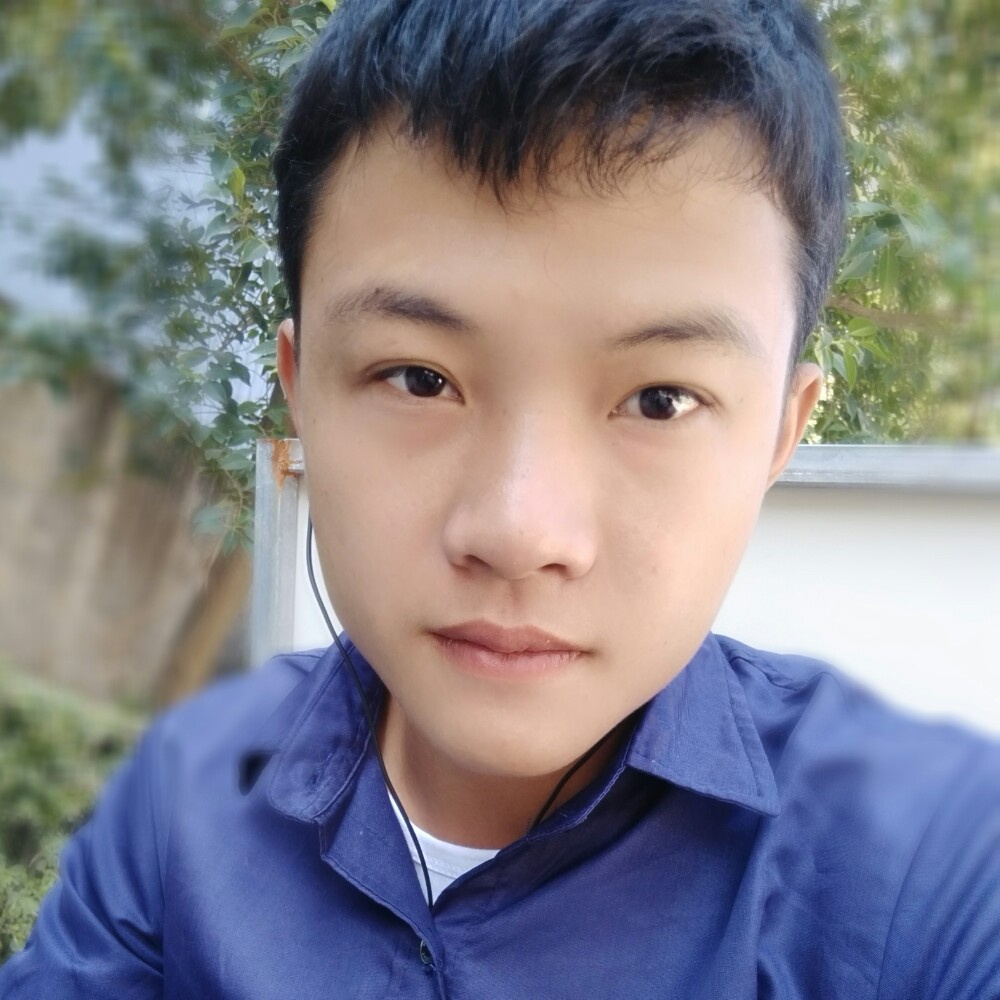 阔达流沙的照片