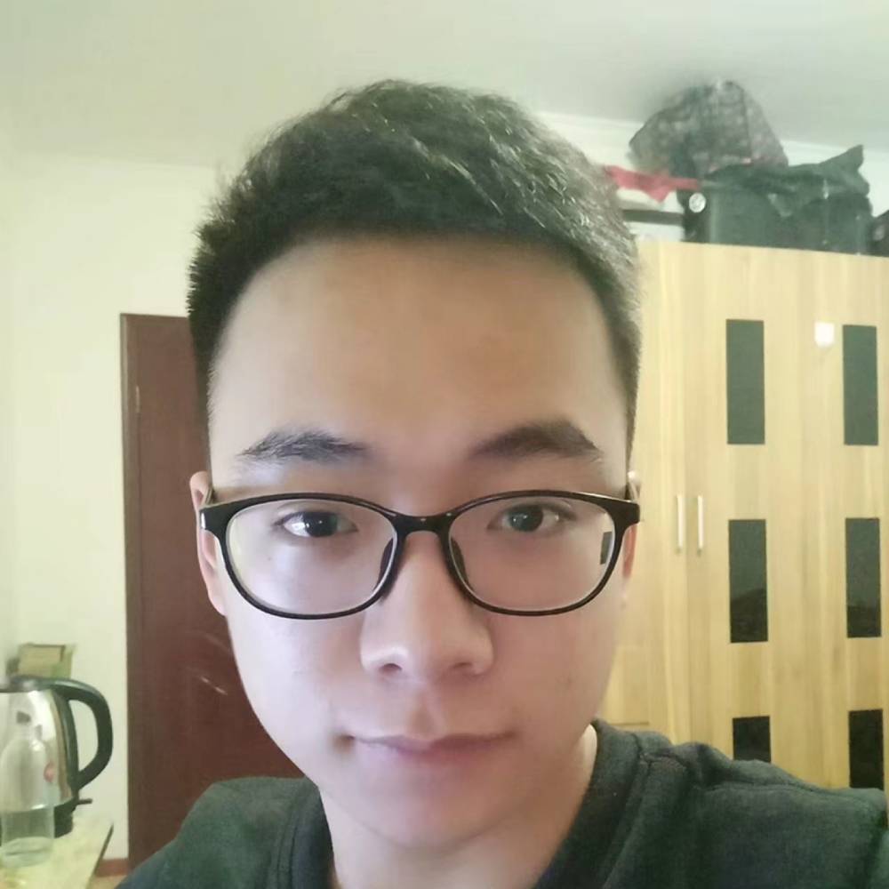 阿圈啊的照片