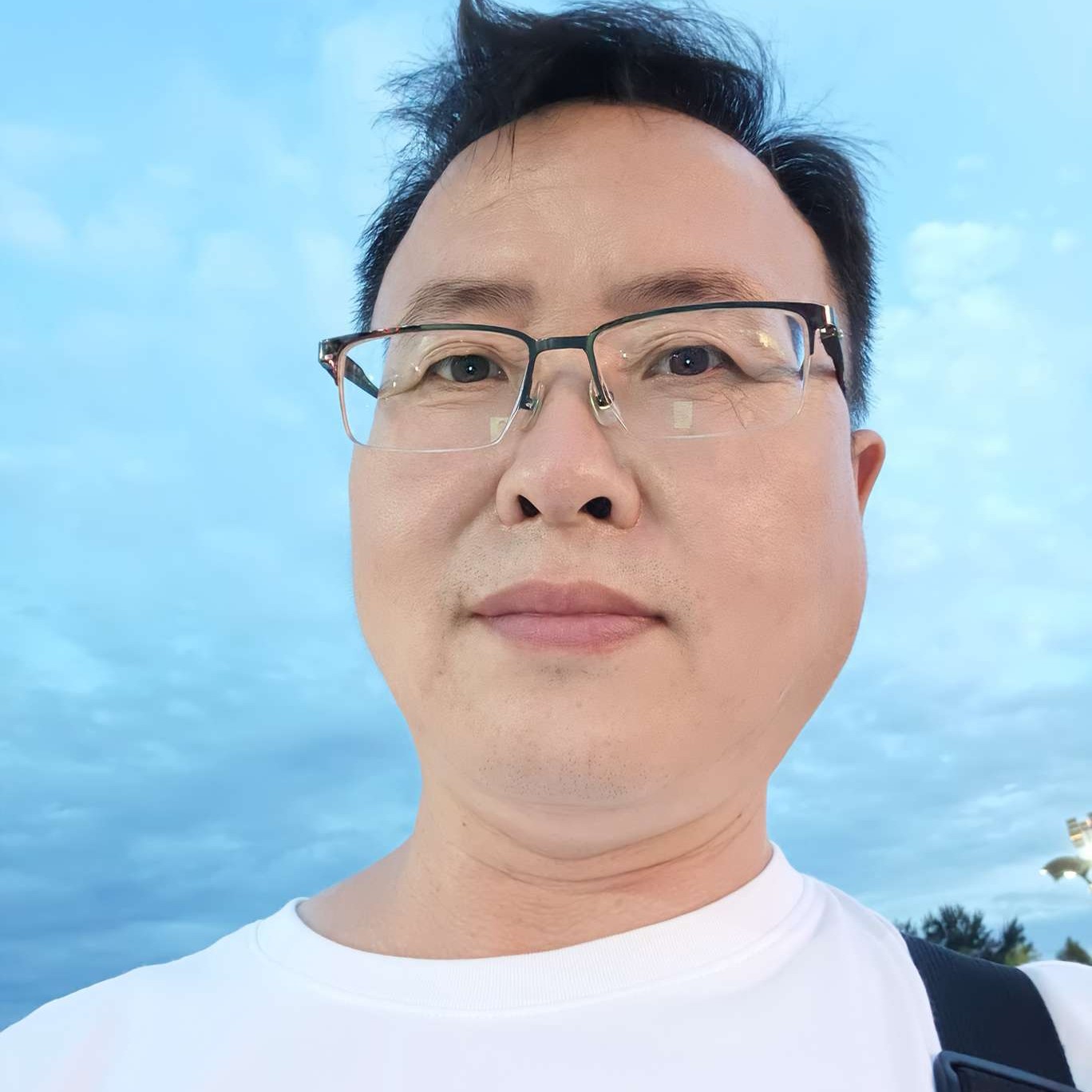 会员850653398的照片
