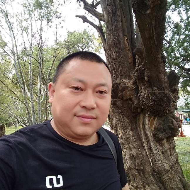 寂冷泪了秋天的照片