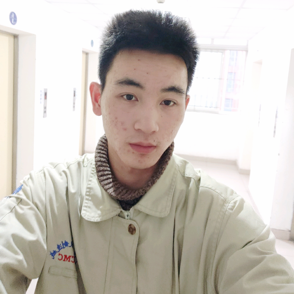 早晨内向的照片