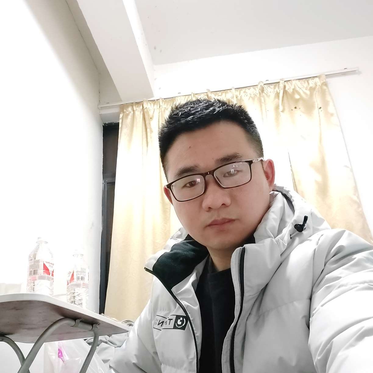 △～的照片