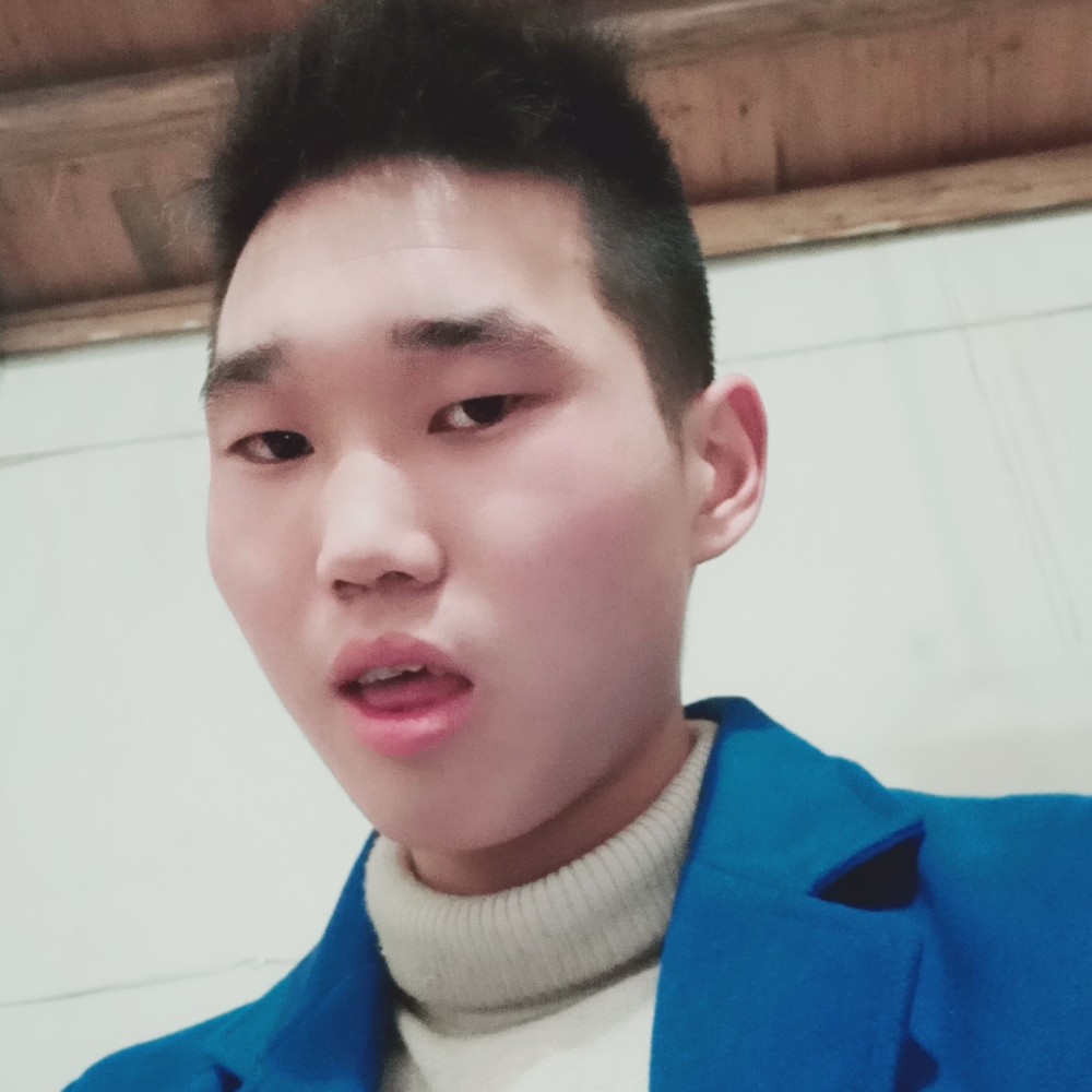 欣慰秋颜的照片