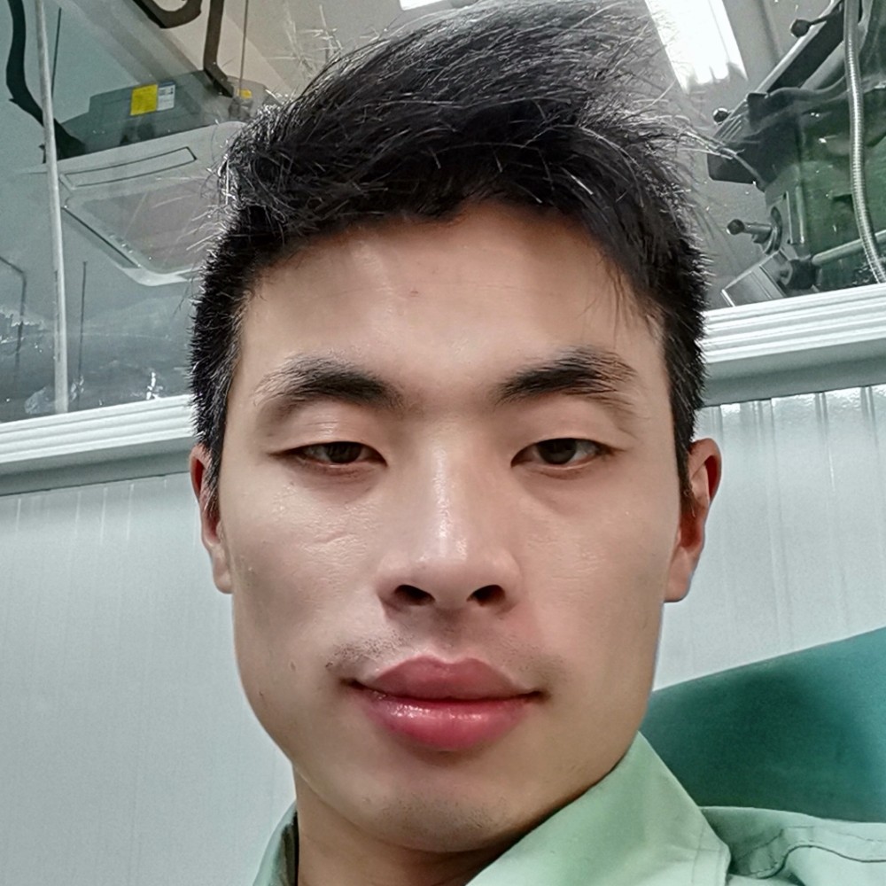 重新再爱一次的照片