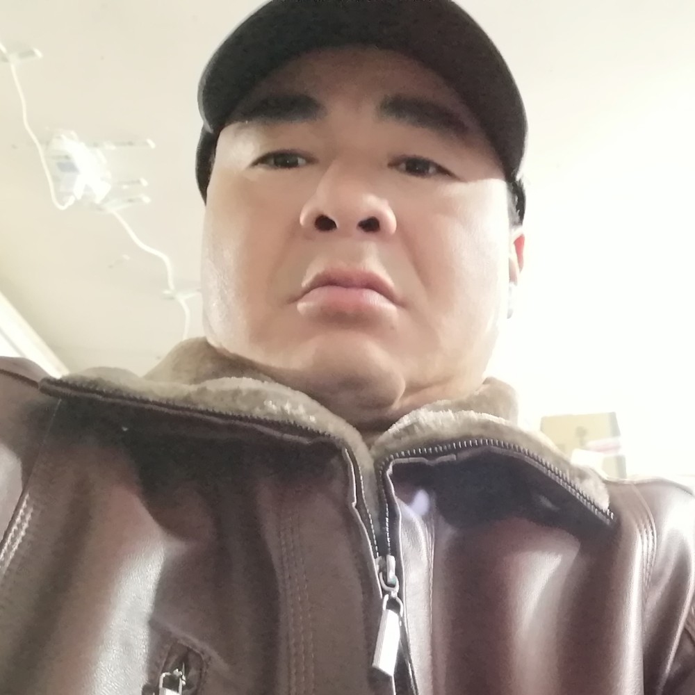 会员451614367的照片
