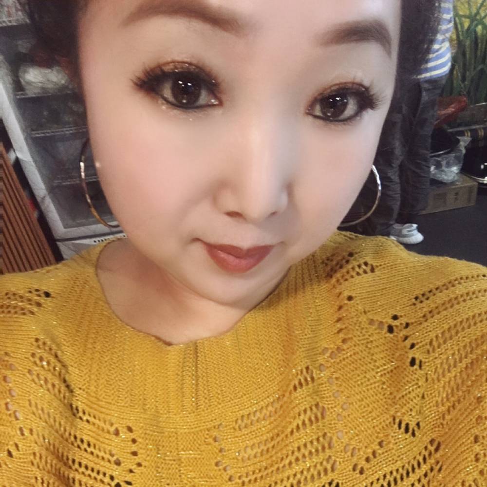 玫瑰泪了苹果的照片
