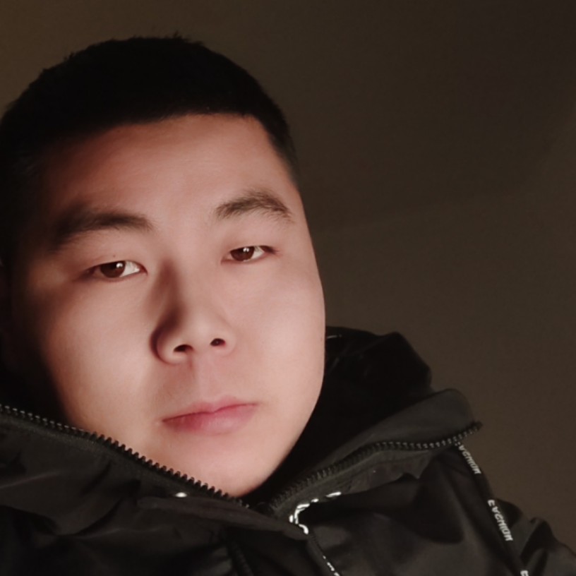 小☞人物的照片