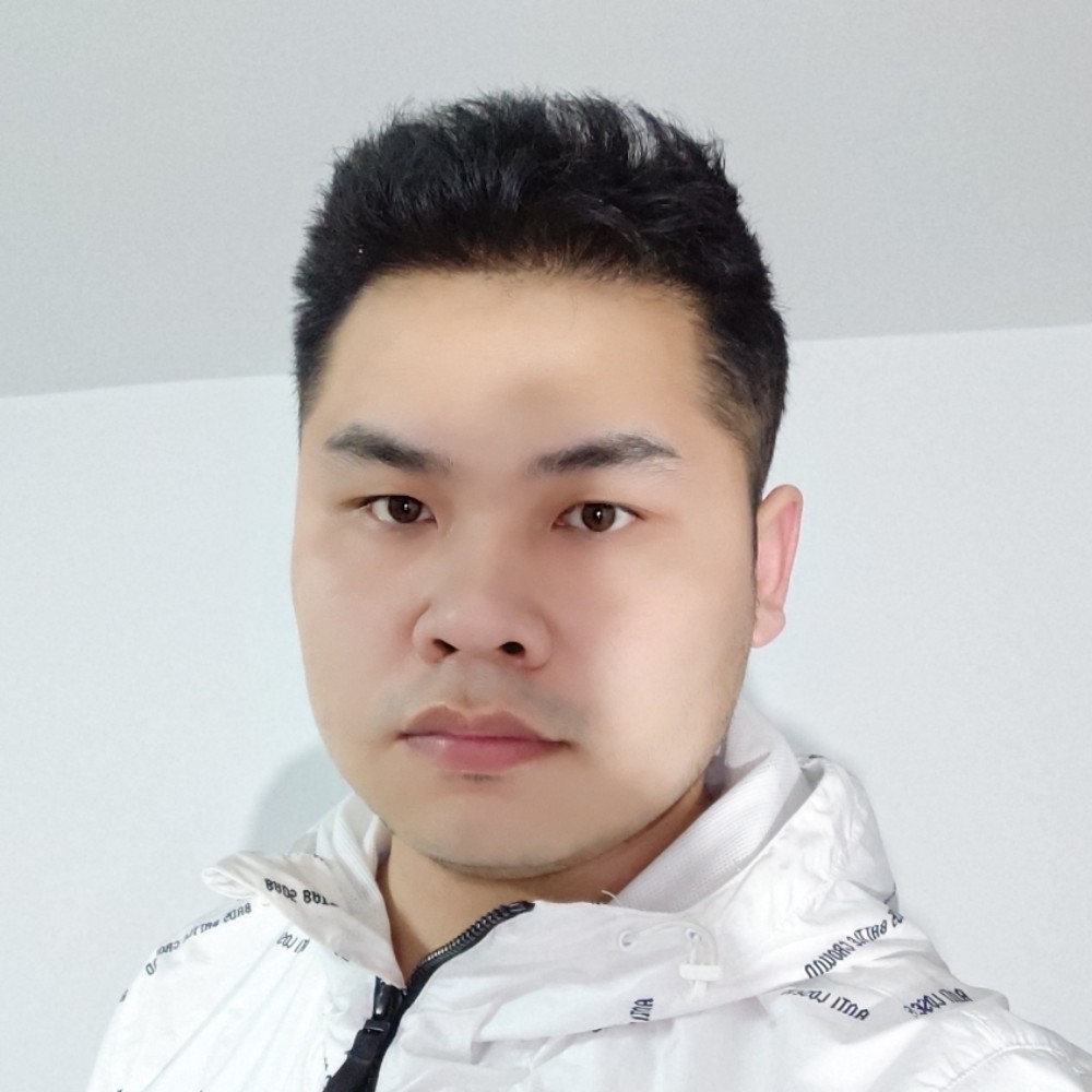 懦弱踢花魂的照片