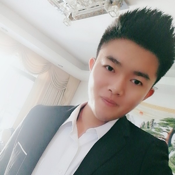 康寿堂的照片
