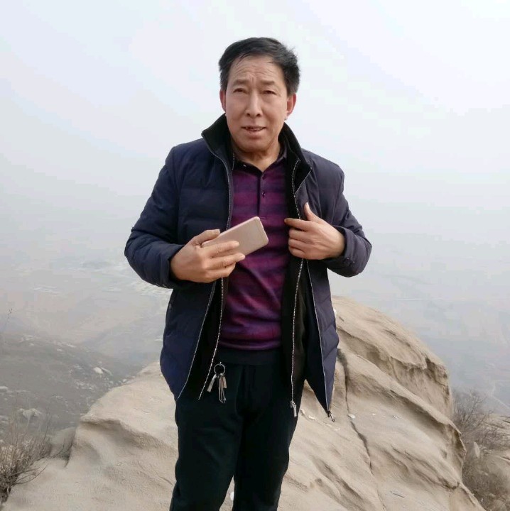 忧心多么蜜粉的照片