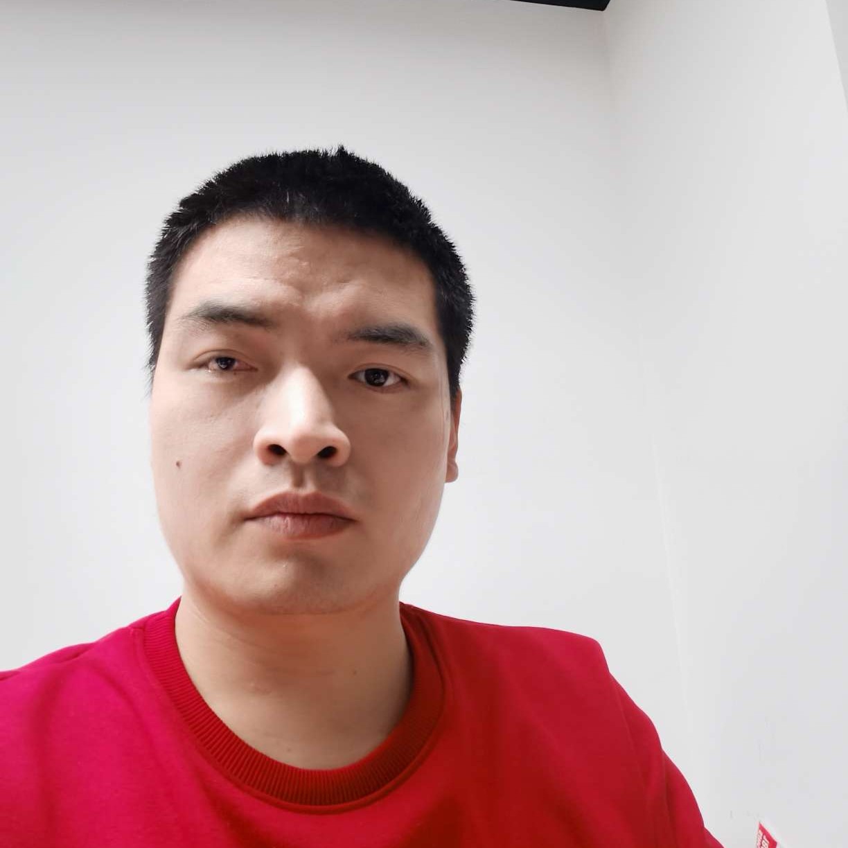 会员895249779的照片