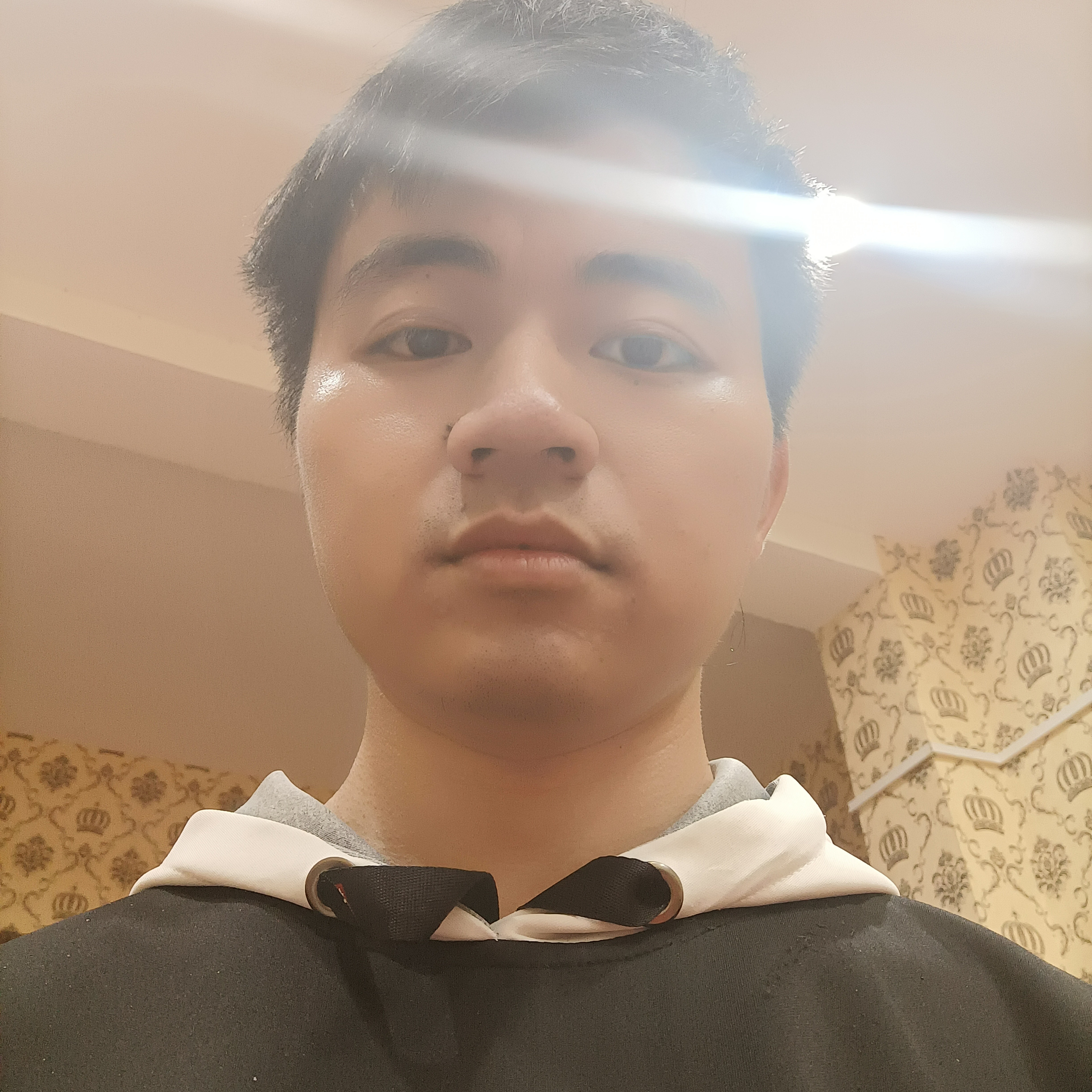 愤怒还柠檬的照片