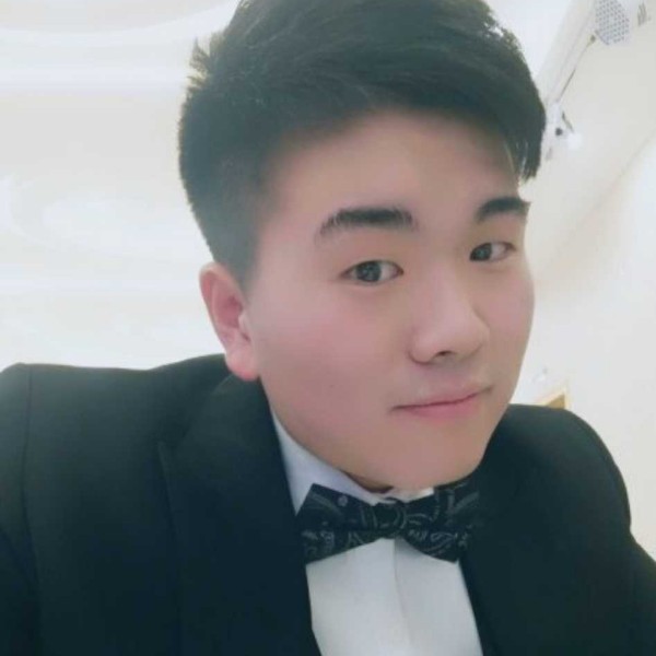 烂漫回眸风萧的照片
