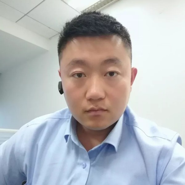MSN阿尔法的照片