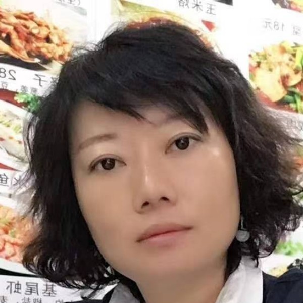 512613的照片