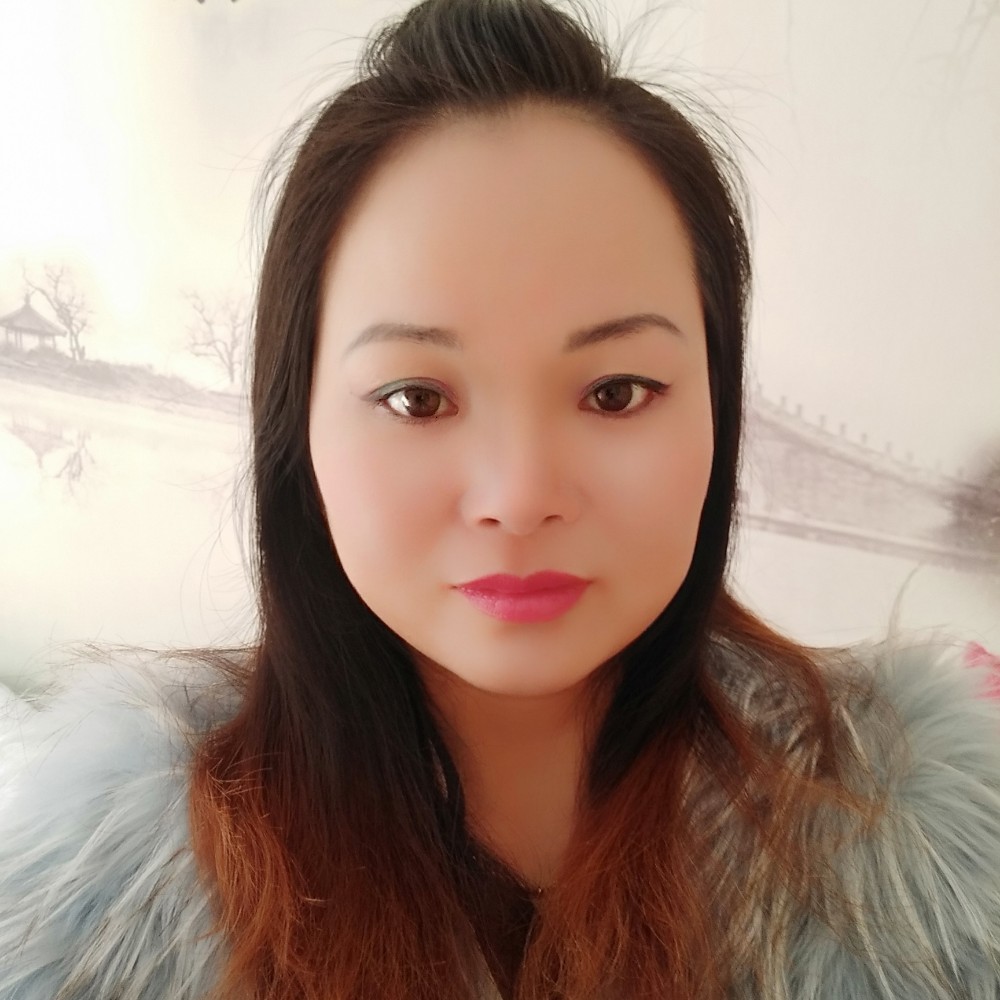 羿君的照片