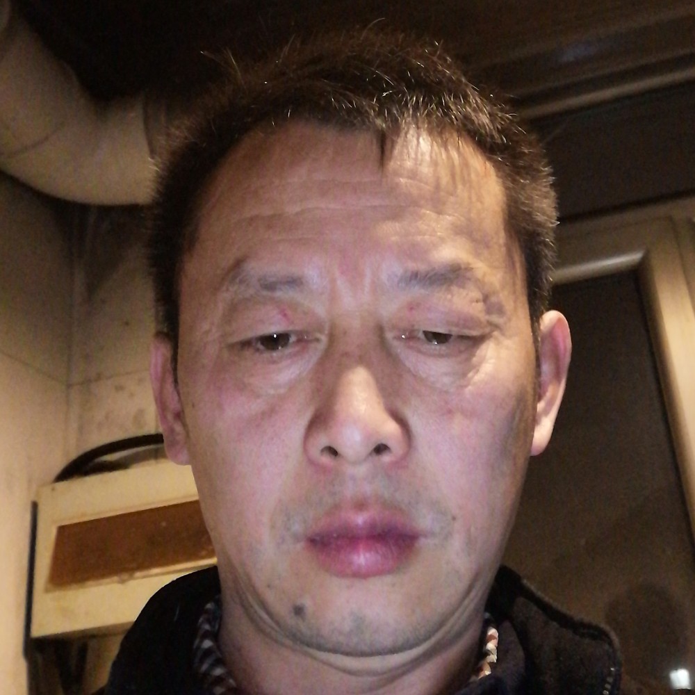 会员435851323的照片