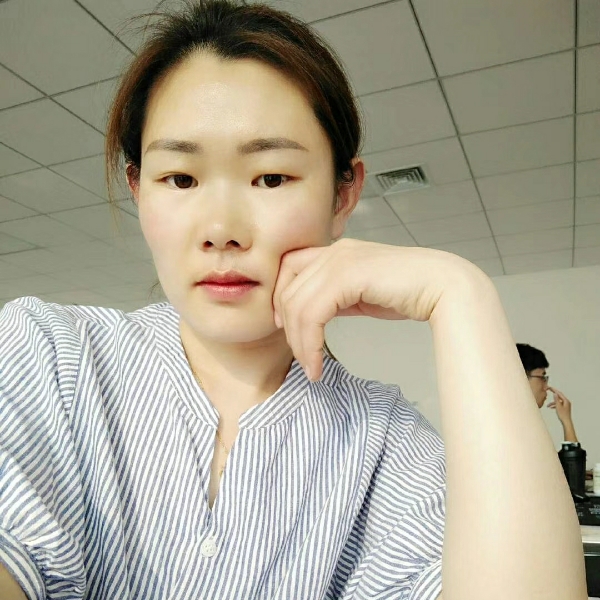 两岁就可美了的照片