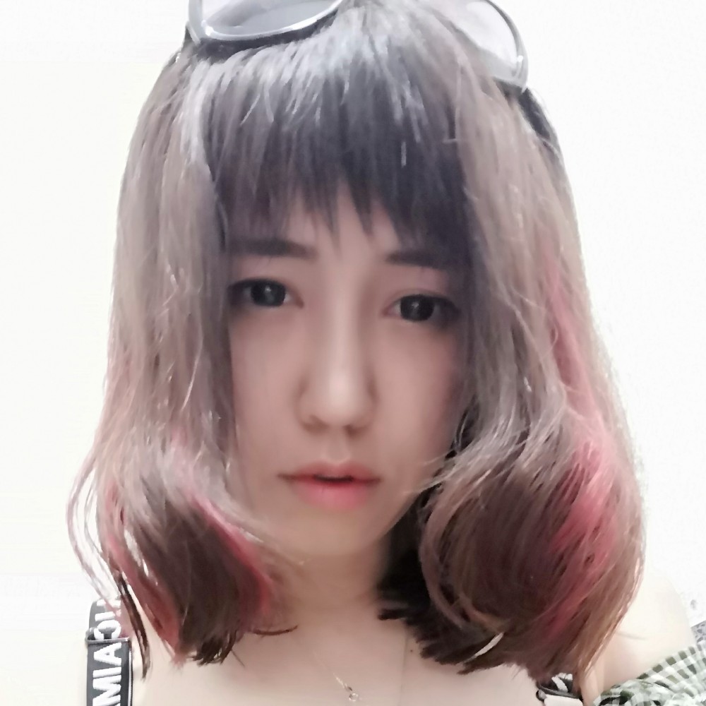 诺玛惠的照片